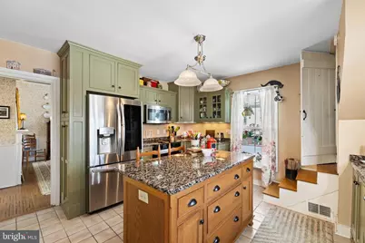 207 S Muhlenberg Street, Woodstock, VA 22664 - Photo 20