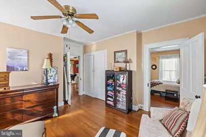 207 S Muhlenberg Street, Woodstock, VA 22664 - Photo 56