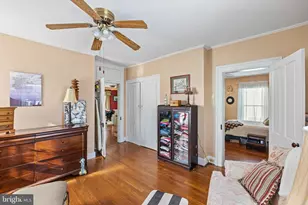 207 S Muhlenberg St, Woodstock, VA 22664 - Photo 56