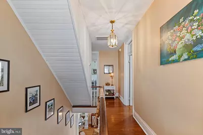207 S Muhlenberg Street, Woodstock, VA 22664 - Photo 38