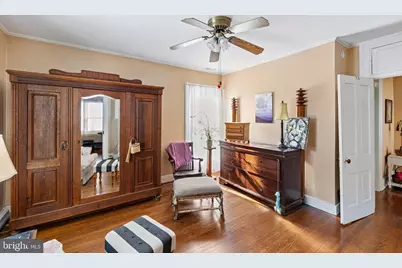 207 S Muhlenberg Street, Woodstock, VA 22664 - Photo 50
