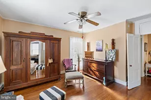 207 S Muhlenberg St, Woodstock, VA 22664 - Photo 50