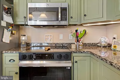 207 S Muhlenberg Street, Woodstock, VA 22664 - Photo 24