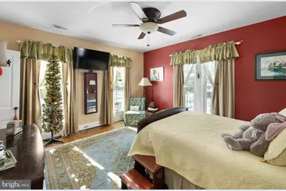 207 S Muhlenberg Street, Woodstock, VA 22664 - Photo 34