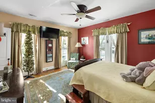 207 S Muhlenberg St, Woodstock, VA 22664 - Photo 34