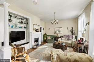 207 S Muhlenberg St, Woodstock, VA 22664 - Photo 10