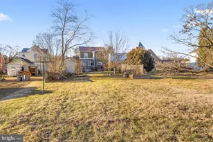 207 S Muhlenberg St, Woodstock, VA 22664 - Photo 8