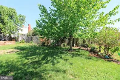 207 S Muhlenberg Street, Woodstock, VA 22664 - Photo 88