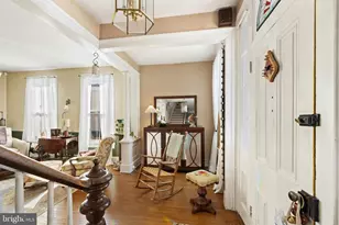 207 S Muhlenberg St, Woodstock, VA 22664 - Photo 12