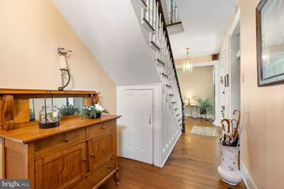 207 S Muhlenberg Street, Woodstock, VA 22664 - Photo 36