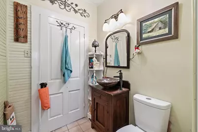 207 S Muhlenberg Street, Woodstock, VA 22664 - Photo 26