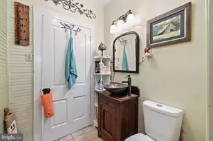 207 S Muhlenberg St, Woodstock, VA 22664 - Photo 26