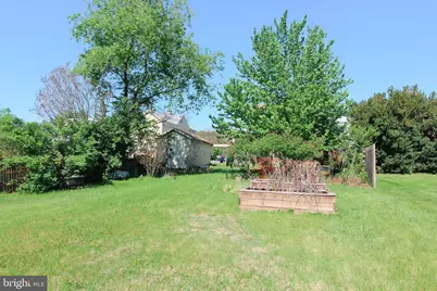 207 S Muhlenberg Street, Woodstock, VA 22664 - Photo 78