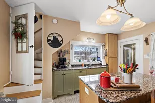 207 S Muhlenberg St, Woodstock, VA 22664 - Photo 28