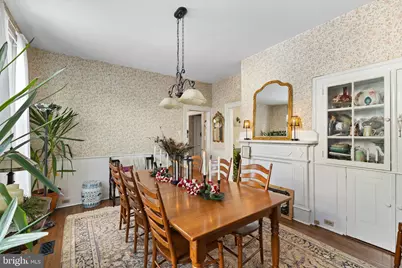 207 S Muhlenberg Street, Woodstock, VA 22664 - Photo 26