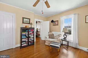 207 S Muhlenberg St, Woodstock, VA 22664 - Photo 48