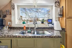 207 S Muhlenberg St, Woodstock, VA 22664 - Photo 22