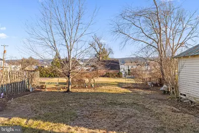 207 S Muhlenberg Street, Woodstock, VA 22664 - Photo 56