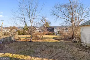 207 S Muhlenberg St, Woodstock, VA 22664 - Photo 56