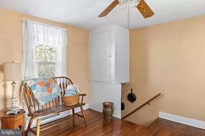 207 S Muhlenberg Street, Woodstock, VA 22664 - Photo 64