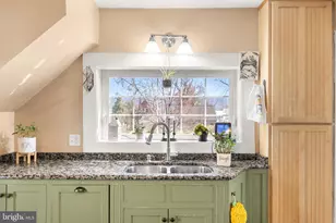 207 S Muhlenberg St, Woodstock, VA 22664 - Photo 30