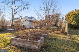 207 S Muhlenberg St, Woodstock, VA 22664 - Photo 54