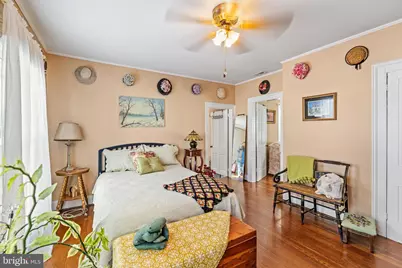 207 S Muhlenberg Street, Woodstock, VA 22664 - Photo 52