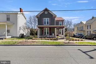 207 S Muhlenberg St, Woodstock, VA 22664 - Photo 76