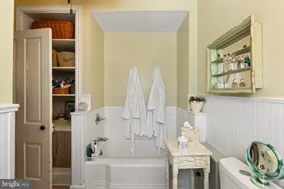 207 S Muhlenberg Street, Woodstock, VA 22664 - Photo 38