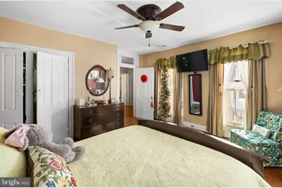 207 S Muhlenberg Street, Woodstock, VA 22664 - Photo 36