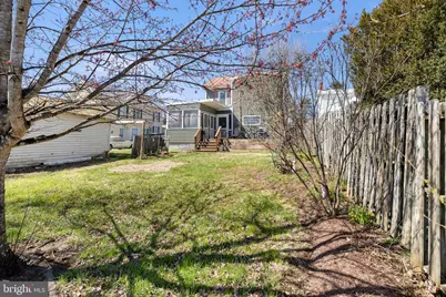 207 S Muhlenberg Street, Woodstock, VA 22664 - Photo 70