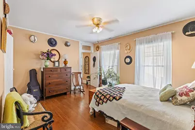207 S Muhlenberg Street, Woodstock, VA 22664 - Photo 54