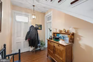 207 S Muhlenberg St, Woodstock, VA 22664 - Photo 34