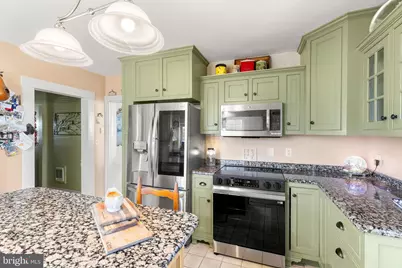 207 S Muhlenberg Street, Woodstock, VA 22664 - Photo 32