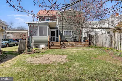 207 S Muhlenberg Street, Woodstock, VA 22664 - Photo 62