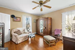 207 S Muhlenberg St, Woodstock, VA 22664 - Photo 40