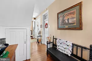 207 S Muhlenberg St, Woodstock, VA 22664 - Photo 28