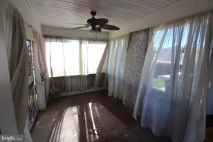 207 S Muhlenberg St, Woodstock, VA 22664 - Photo 60