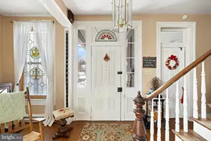 207 S Muhlenberg St, Woodstock, VA 22664 - Photo 8