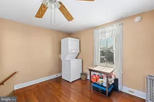 207 S Muhlenberg St, Woodstock, VA 22664 - Photo 48