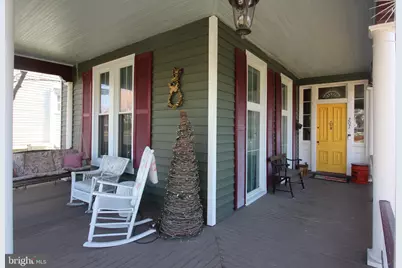 207 S Muhlenberg Street, Woodstock, VA 22664 - Photo 12