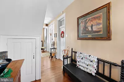 207 S Muhlenberg Street, Woodstock, VA 22664 - Photo 42
