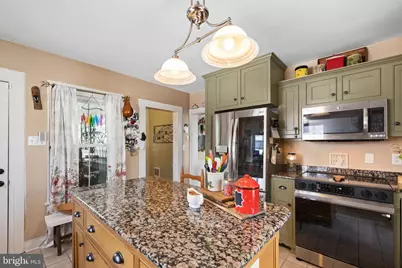 207 S Muhlenberg Street, Woodstock, VA 22664 - Photo 22
