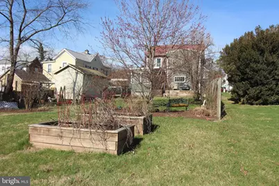 207 S Muhlenberg Street, Woodstock, VA 22664 - Photo 64