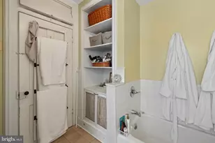 207 S Muhlenberg St, Woodstock, VA 22664 - Photo 46