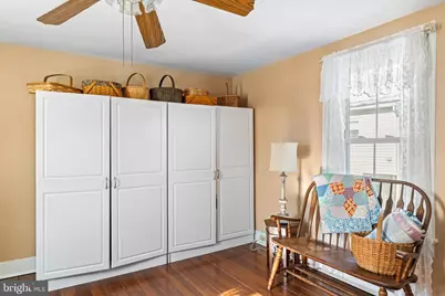 207 S Muhlenberg Street, Woodstock, VA 22664 - Photo 56