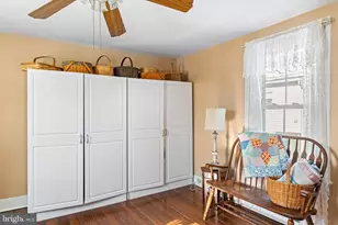 207 S Muhlenberg St, Woodstock, VA 22664 - Photo 56