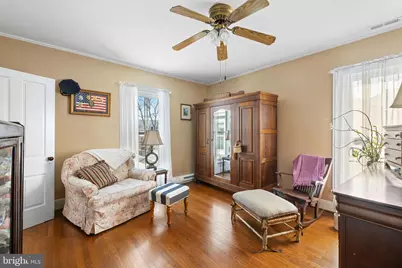 207 S Muhlenberg Street, Woodstock, VA 22664 - Photo 54