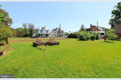 207 S Muhlenberg Street, Woodstock, VA 22664 - Photo 80