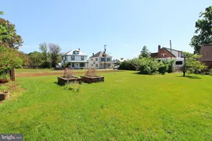 207 S Muhlenberg St, Woodstock, VA 22664 - Photo 80
